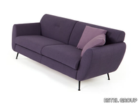 olive-3-seater-sofa-estel-group-552023-relc46209de.jpg thumb image