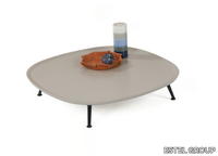 olive-coffee-table-estel-group-552021-rele780468a.jpg thumb image