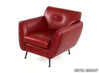 olive-leather-armchair-estel-group-551607-rel85f86660.jpg thumb image