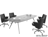 p016-melamine-faced-chipboard-meeting-table-estel-group-300223-rel40cb59e.jpg thumb image