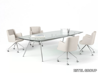 p016-glass-meeting-table-estel-group-348608-rel59cdb9d4.jpg thumb image