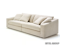 prodotti-68082-rel14dfdfbefc9744129303b64cebf31ae6.jpg thumb image