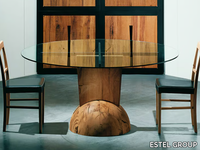 prodotti-68297-rel1d4bd49da229418fa753dab08923b722.jpg thumb image