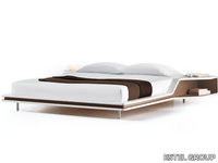 prodotti-68472-rel685d128b5d244431b512f2682eb5ee64.jpg thumb image