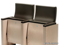 prodotti-71888-rel3f12342e1caa418db0d3efbbeae30512.jpg thumb image