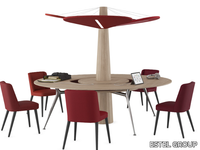 round-meeting-table-estel-group-369483-rel3fa40a8.jpg thumb image