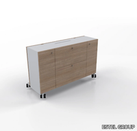 scrivania-mobile-writing-desk-estel-group-551608-rel63abeb6d.jpg thumb image