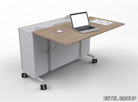 scrivania-mobile-writing-desk-estel-group-551608-relc959effa.jpg thumb image