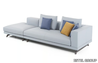 sectional-sofa-estel-group-552254-rel681ab9bc.jpg thumb image