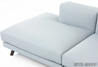 sectional-sofa-estel-group-552254-reld21402c4.jpg thumb image