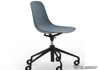 shell-office-chair-with-castors-estel-group-464537-rel68c0ce22.jpg thumb image