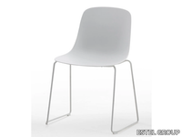 shell-sled-base-office-chair-estel-group-464538-reld27b7ca4.jpg thumb image