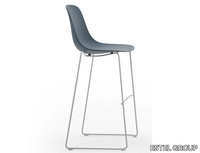 shell-sled-base-stool-estel-group-464565-rel78557f02.jpg thumb image