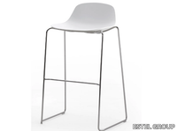 shell-sled-base-stool-estel-group-464565-relb5127c6a.jpg thumb image