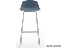 shell-stool-estel-group-464566-rel1a7ec5f8.jpg thumb image