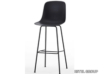 shell-stool-estel-group-464566-rel58391dfb.jpg thumb image