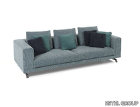 sofa-estel-group-552256-relcc1e4e9f.jpg thumb image