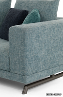 sofa-estel-group-552256-relfe73b3cb.jpg thumb image