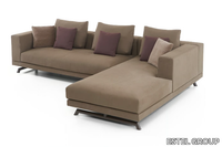 sofa-with-chaise-longue-estel-group-552255-rel39f4bf6a.jpg thumb image