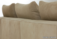 sofa-with-chaise-longue-estel-group-552255-rel9e897245.jpg thumb image