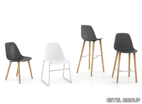 sled-base-chair-estel-group-351754-relc79e5e1c.jpg thumb image