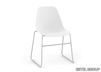 sled-base-chair-estel-group-351754-relcb06b458.jpg thumb image