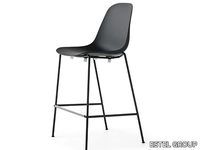 stool-estel-group-351752-rel843ec68f.jpg thumb image