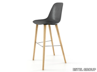 stool-estel-group-351752-reld8f2cae4.jpg thumb image