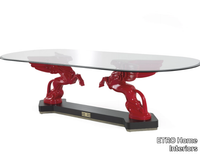 table-etro-451050-rel2ddfea8a.jpg thumb image