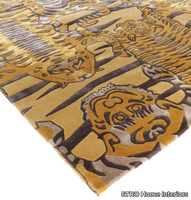 tingri-rectangular-rug-etro-451227-rel6d64ea85.jpg thumb image