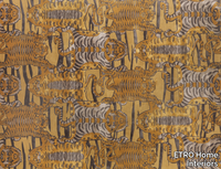 tingri-rectangular-rug-etro-451227-reld1d1f7f8.jpg thumb image