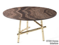 tobacco-brown-marble-coffee-table-etro-451193-relca3fa229.jpg thumb image