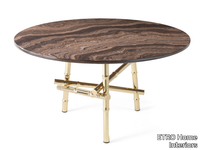 tobacco-brown-marble-coffee-table-etro-451193-reldb207003.jpg thumb image