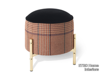 velvet-pouf-etro-451192-rel9df9cf4c.jpg thumb image