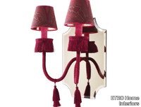 wall-lamp-etro-451237-rel4b6cde3e.jpg thumb image