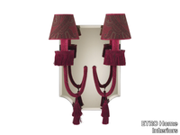 wall-lamp-etro-451237-rel4fc56d7e.jpg thumb image