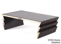 wood-and-glass-coffee-table-etro-451301-rel6dec290e.jpg thumb image