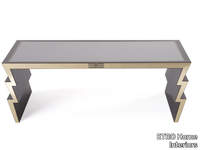 wood-and-glass-coffee-table-etro-451301-relc4695bf0.jpg thumb image