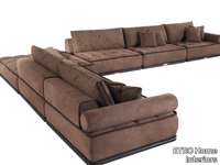 woodstock-corner-sofa-etro-451297-rel5cb2d939.jpg thumb image