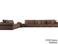 woodstock-corner-sofa-etro-451297-rel66c4dc7e.jpg thumb image