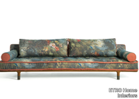 woodstock-garden-sofa-oniro-group-635473-rel5286fb9a.jpg thumb image