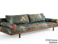 woodstock-garden-sofa-oniro-group-635473-rel8a40ee6d.jpg thumb image