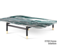 woodstock-low-coffee-table-etro-451281-rela7ece7f9.jpg thumb image