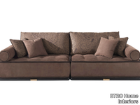 woodstock-modular-sofa-etro-451298-rel1ce4dac6.jpg thumb image