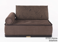 woodstock-modular-sofa-etro-451298-relb752e202.jpg thumb image