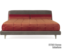 AGRA-Bed-ETRO-Home-Interiors-450290-rel4f97b24a.jpg thumb image