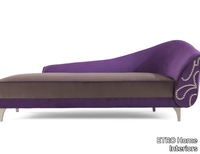 AGRA-Day-bed-ETRO-Home-Interiors-450288-rel57b45afc.jpg thumb image