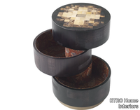 ALEPPO-Coffee-table-ETRO-Home-Interiors-450312-relb38bf382.jpg thumb image