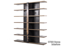 ALEPPO-Bookcase-ETRO-Home-Interiors-450314-rel25cd853e.jpg thumb image