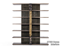 ALEPPO-Bookcase-ETRO-Home-Interiors-450314-rel6e0f970f.jpg thumb image